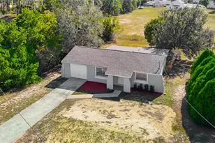 13156 Odham St, Spring Hill, FL 34609 - Photo 44