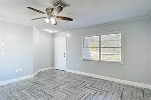 13156 Odham St, Spring Hill, FL 34609 - Photo 6