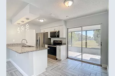 13156 Odham Street, Spring Hill, FL 34609 - Photo 4
