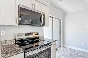 13156 Odham St, Spring Hill, FL 34609 - Photo 14