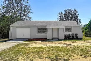 13156 Odham St, Spring Hill, FL 34609 - Photo 1