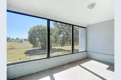 13156 Odham Street, Spring Hill, FL 34609 - Photo 32