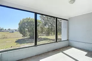 13156 Odham St, Spring Hill, FL 34609 - Photo 32