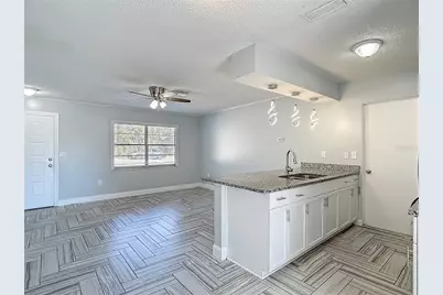 13156 Odham Street, Spring Hill, FL 34609 - Photo 8