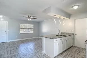 13156 Odham St, Spring Hill, FL 34609 - Photo 8