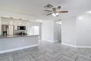 13156 Odham St, Spring Hill, FL 34609 - Photo 12