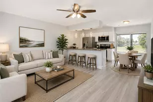 13156 Odham St, Spring Hill, FL 34609 - Photo 4