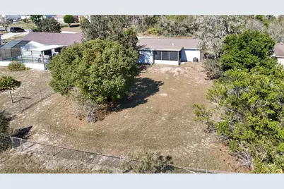 13156 Odham Street, Spring Hill, FL 34609 - Photo 48