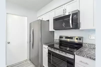 13156 Odham Street, Spring Hill, FL 34609 - Photo 12