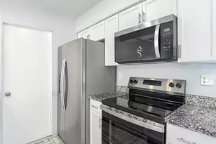 13156 Odham St, Spring Hill, FL 34609 - Photo 12