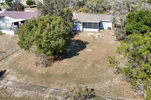 13156 Odham St, Spring Hill, FL 34609 - Photo 50
