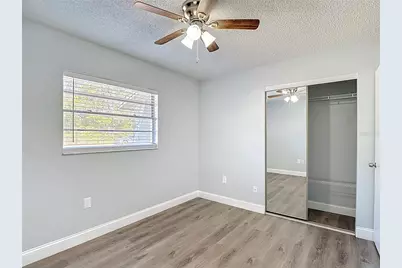 13156 Odham Street, Spring Hill, FL 34609 - Photo 26