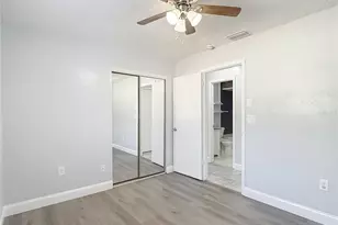 13156 Odham St, Spring Hill, FL 34609 - Photo 30