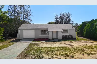 13156 Odham Street, Spring Hill, FL 34609 - Photo 40