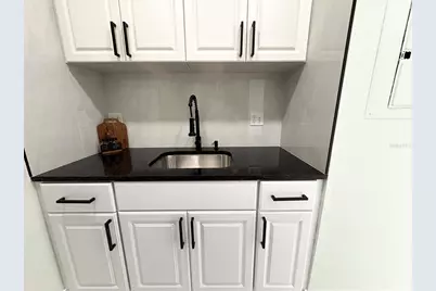 4148 Dolphin Drive #3, Tampa, FL 33617 - Photo 12