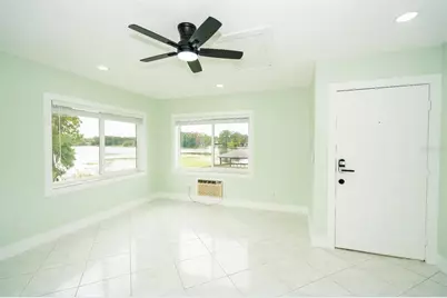 4148 Dolphin Drive #3, Tampa, FL 33617 - Photo 2