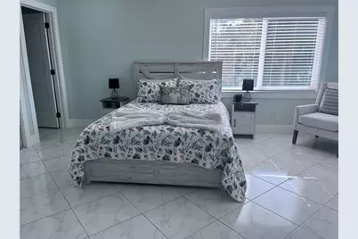 4148 Dolphin Drive #3, Tampa, FL 33617 - Photo 8