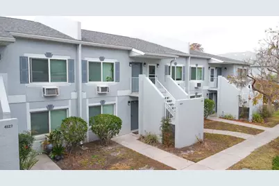 4148 Dolphin Drive #3, Tampa, FL 33617 - Photo 32