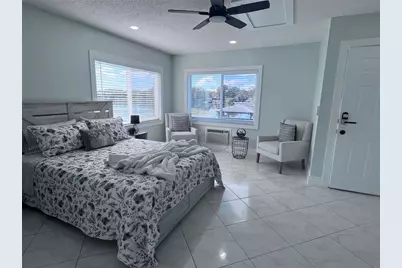 4148 Dolphin Drive #3, Tampa, FL 33617 - Photo 10
