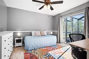 26210 Corkwood Ct, Land O Lakes, FL 34639 - Photo 28