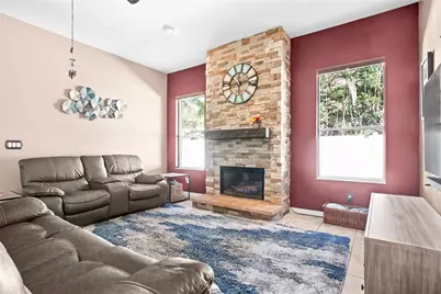 26210 Corkwood Court, Land O Lakes, FL 34639 - Photo 14