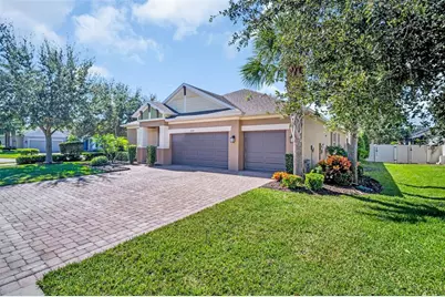 3638 Arboretum Place, Palm Harbor, FL 34683 - Photo 8