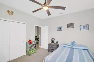 3638 Arboretum Pl, Palm Harbor, FL 34683 - Photo 50