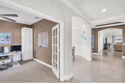 3638 Arboretum Place, Palm Harbor, FL 34683 - Photo 12