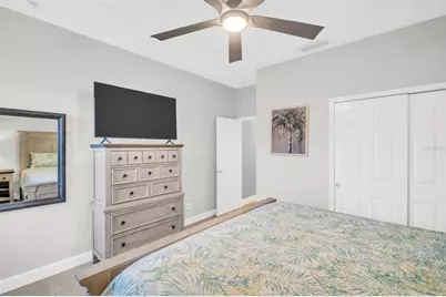 3638 Arboretum Place, Palm Harbor, FL 34683 - Photo 54