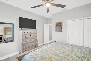 3638 Arboretum Pl, Palm Harbor, FL 34683 - Photo 54