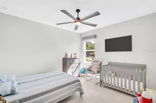 3638 Arboretum Pl, Palm Harbor, FL 34683 - Photo 48