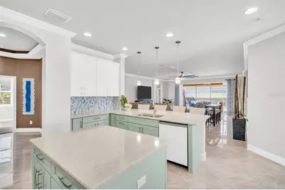 3638 Arboretum Place, Palm Harbor, FL 34683 - Photo 26