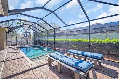 3638 Arboretum Place, Palm Harbor, FL 34683 - Photo 6