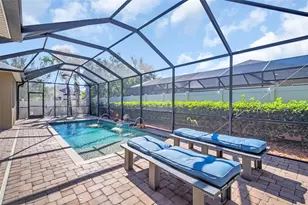 3638 Arboretum Pl, Palm Harbor, FL 34683 - Photo 6