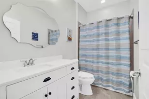 3638 Arboretum Pl, Palm Harbor, FL 34683 - Photo 52