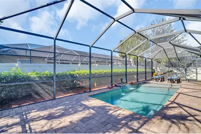 3638 Arboretum Place, Palm Harbor, FL 34683 - Photo 66