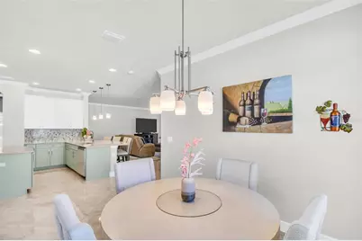 3638 Arboretum Place, Palm Harbor, FL 34683 - Photo 34