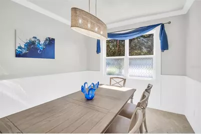 3638 Arboretum Place, Palm Harbor, FL 34683 - Photo 18