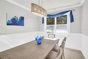 3638 Arboretum Pl, Palm Harbor, FL 34683 - Photo 18