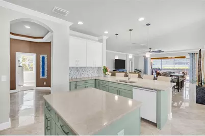 3638 Arboretum Place, Palm Harbor, FL 34683 - Photo 22