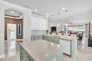 3638 Arboretum Pl, Palm Harbor, FL 34683 - Photo 22