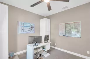 3638 Arboretum Pl, Palm Harbor, FL 34683 - Photo 14