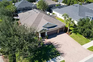 3638 Arboretum Pl, Palm Harbor, FL 34683 - Photo 70