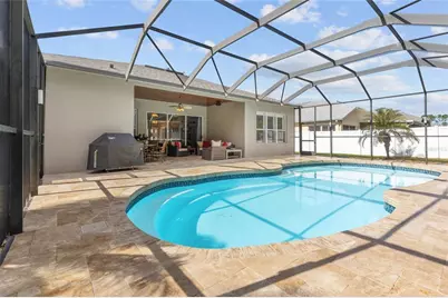 5050 Rushbrook Road, Land O Lakes, FL 34638 - Photo 48