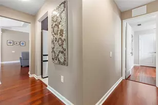 5050 Rushbrook Rd, Land O Lakes, FL 34638 - Photo 30