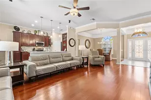 5050 Rushbrook Rd, Land O Lakes, FL 34638 - Photo 16