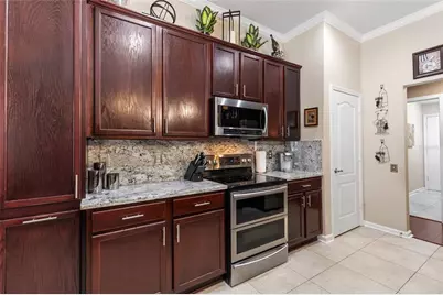 5050 Rushbrook Road, Land O Lakes, FL 34638 - Photo 22