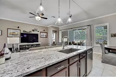 5050 Rushbrook Road, Land O Lakes, FL 34638 - Photo 18