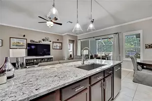 5050 Rushbrook Rd, Land O Lakes, FL 34638 - Photo 18