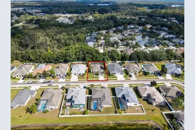 5050 Rushbrook Road, Land O Lakes, FL 34638 - Photo 58